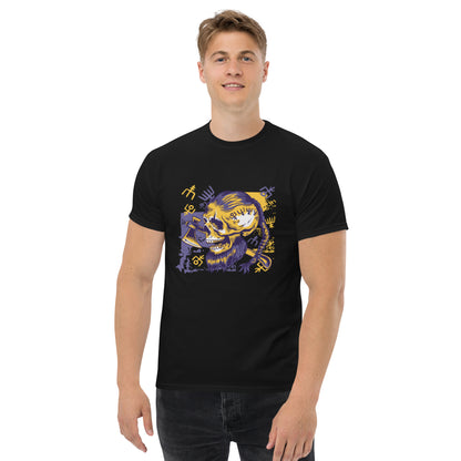 Classic Chic T-Shirt