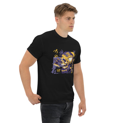 Classic Chic T-Shirt