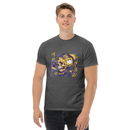 Classic Chic T-Shirt