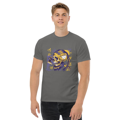 Classic Chic T-Shirt