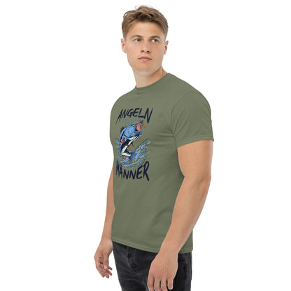 Classic Chic T-Shirt
