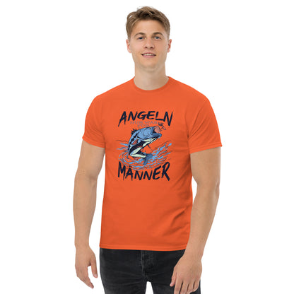 Classic Chic T-Shirt