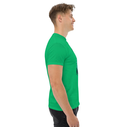 Classic Chic T-Shirt
