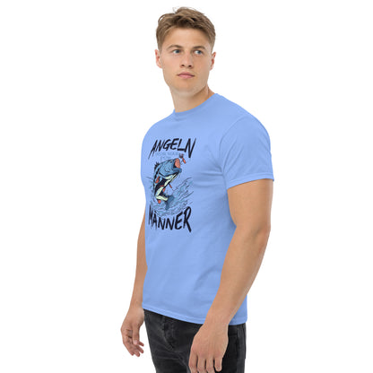 Classic Chic T-Shirt