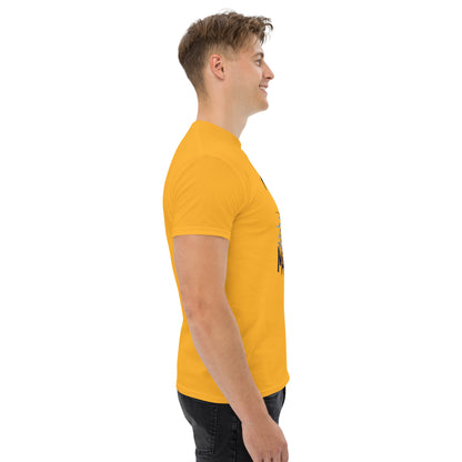 Classic Chic T-Shirt