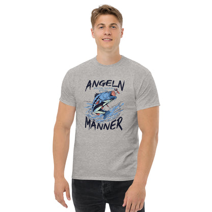Classic Chic T-Shirt
