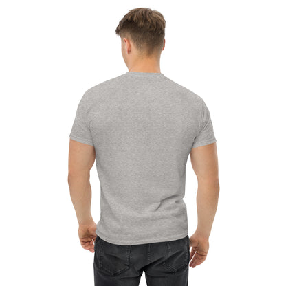 Classic Chic T-Shirt