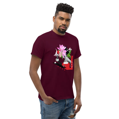Classic Men's T-Shirt