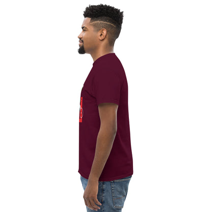 Classic Men's T-Shirt
