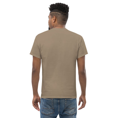 Classic Men's T-Shirt