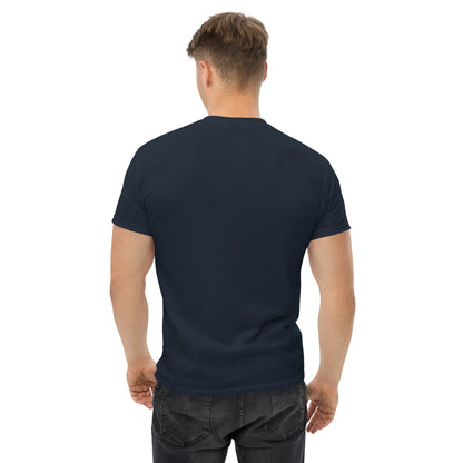 Classic Men's T-Shirt