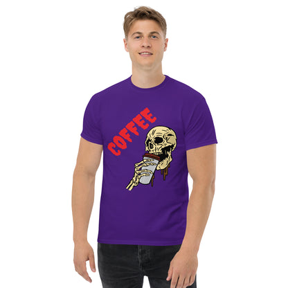 Classic Men's T-Shirt