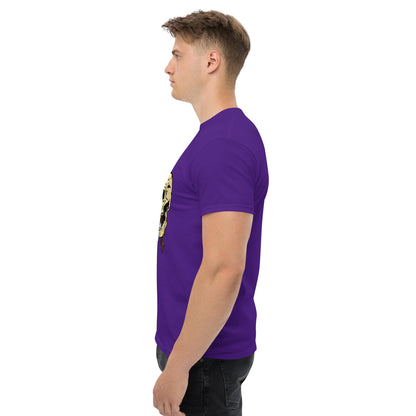 Classic Men's T-Shirt