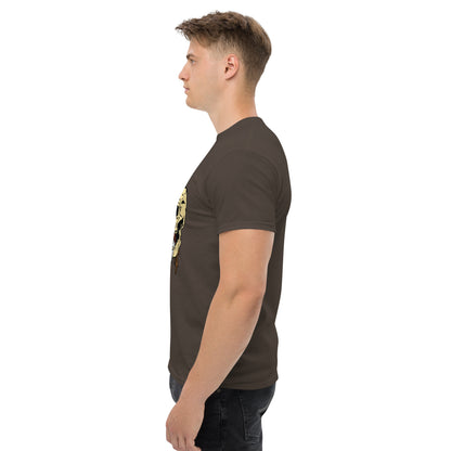 Classic Men's T-Shirt