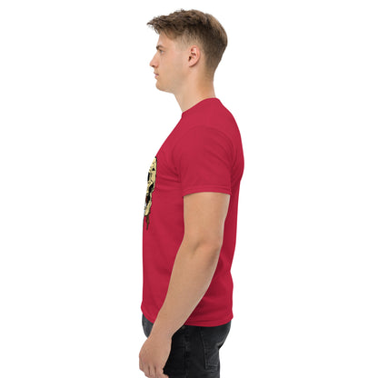 Classic Men's T-Shirt