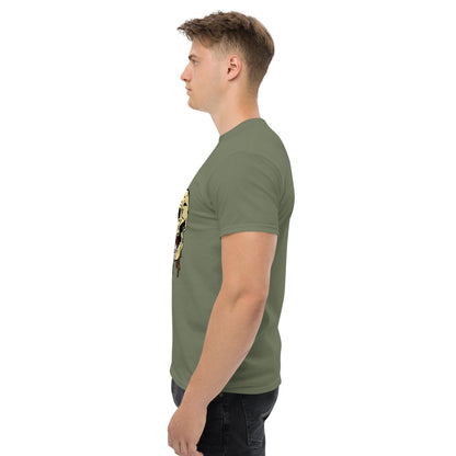 Classic Men's T-Shirt