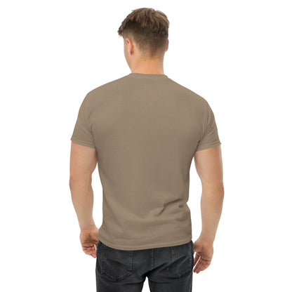 Classic Men's T-Shirt