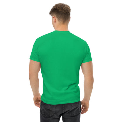 Classic Men's T-Shirt