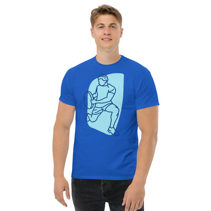 Classic Men's T-Shirt