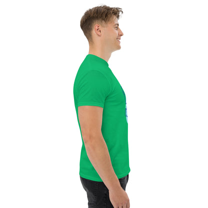 Classic Men's T-Shirt