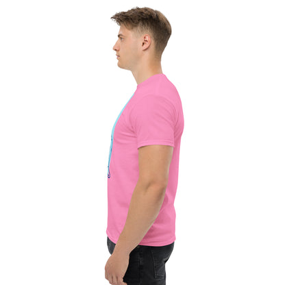 Classic Men's T-Shirt