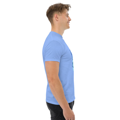 Classic Men's T-Shirt