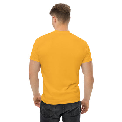 Classic Men's T-Shirt