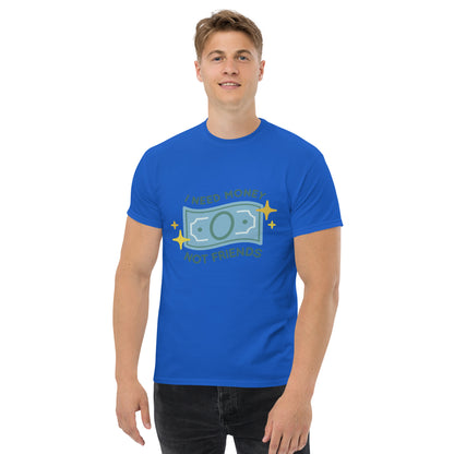 Classic Men's T-Shirt