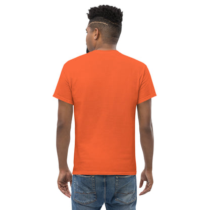 Classic Comfort T-Shirt