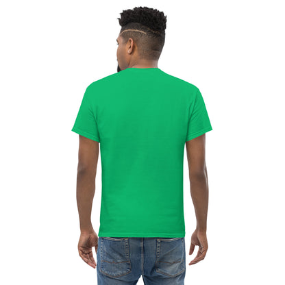 Classic Comfort T-Shirt