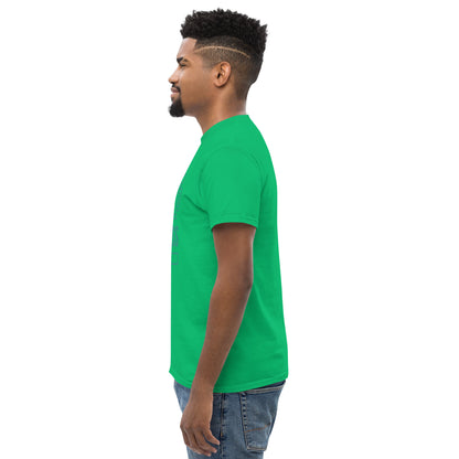 Classic Comfort T-Shirt