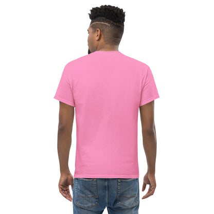 Classic Comfort T-Shirt