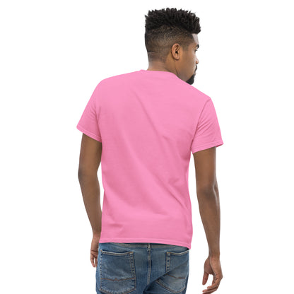 Classic Comfort T-Shirt