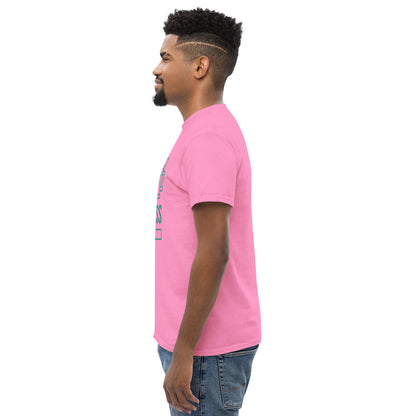 Classic Comfort T-Shirt