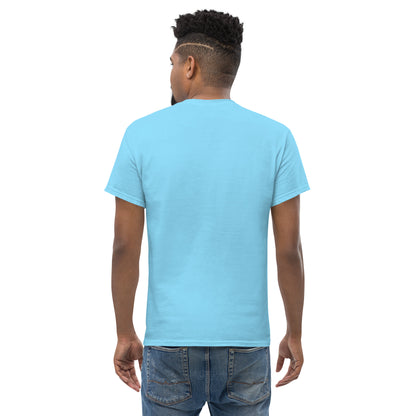 Classic Comfort T-Shirt