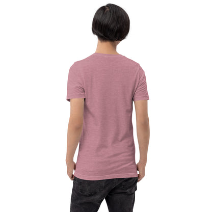 men's T-shirt