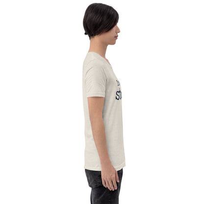 men's T-shirt