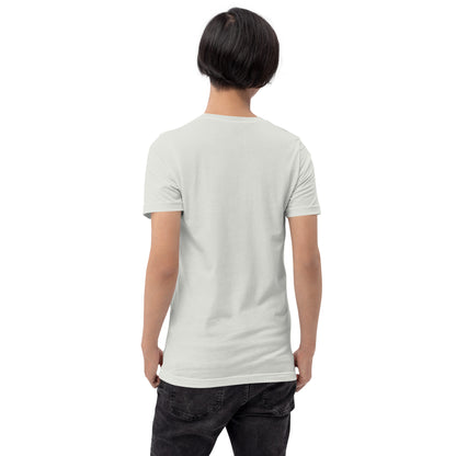 men's T-shirt