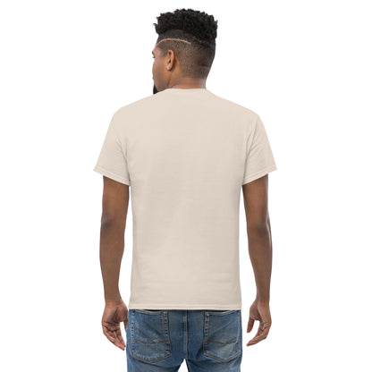Classic Men's T-Shirt