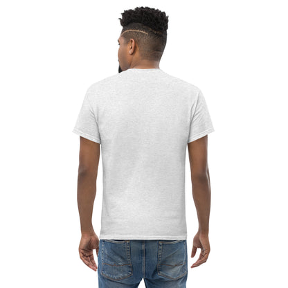 Classic Men's T-Shirt