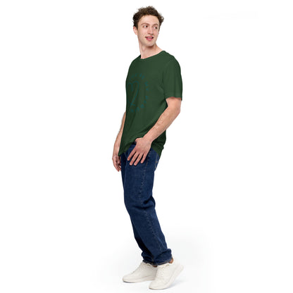 Dynamic T-Shirts