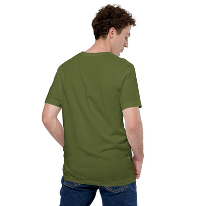 Dynamic T-Shirts