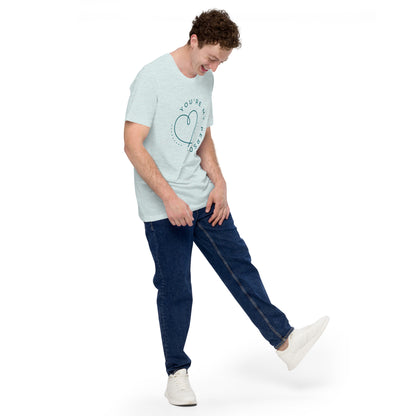Dynamic T-Shirts
