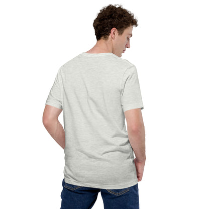 Dynamic T-Shirts