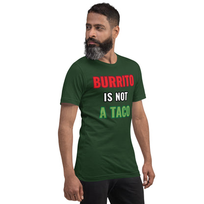 Stylish men's T-shirt