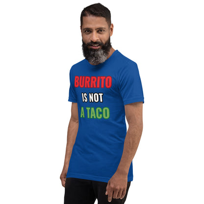 Stylish men's T-shirt