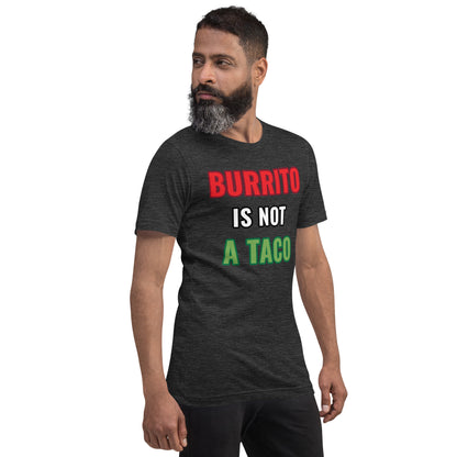 Stylish men's T-shirt