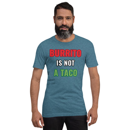 Stylish men's T-shirt
