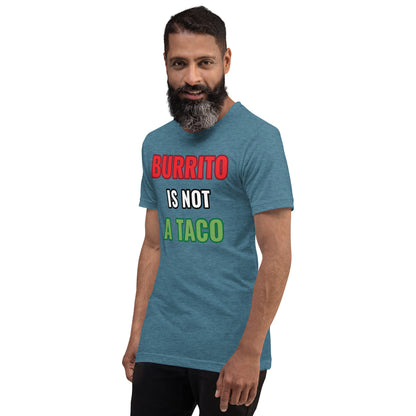 Stylish men's T-shirt