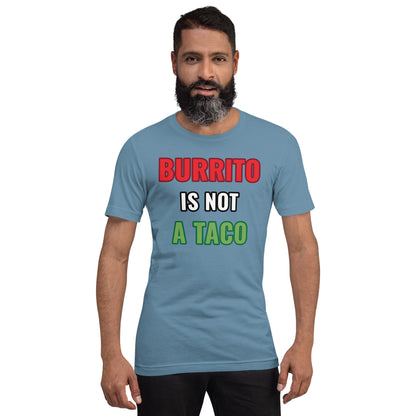 Stylish men's T-shirt